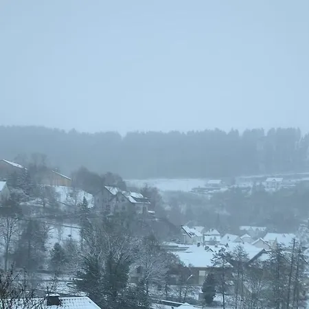 Lejlighed Haus Kiewisch
