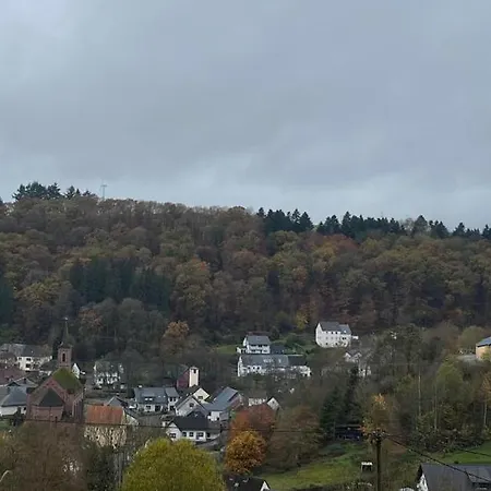 Haus Kiewisch *
