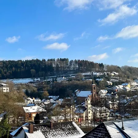 Haus Kiewisch *
