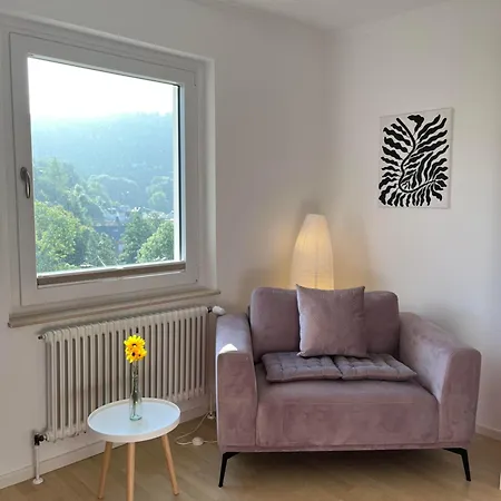Haus Kiewisch *