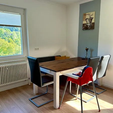 Haus Kiewisch *